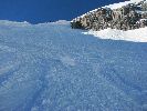 Dachstein 16.-18.02.07-thb31.jpg